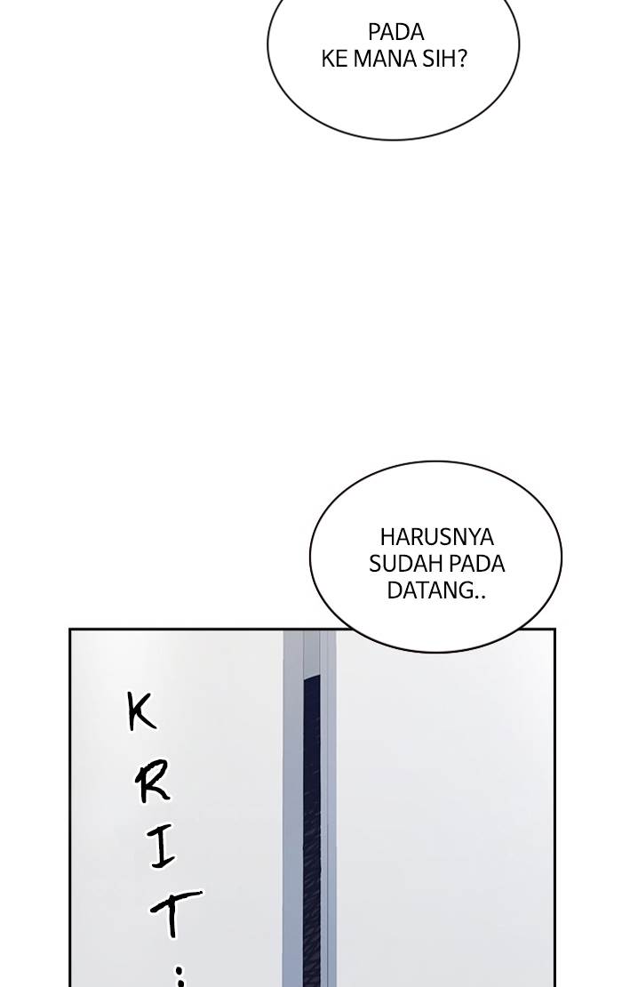 study-group - Chapter: 15
