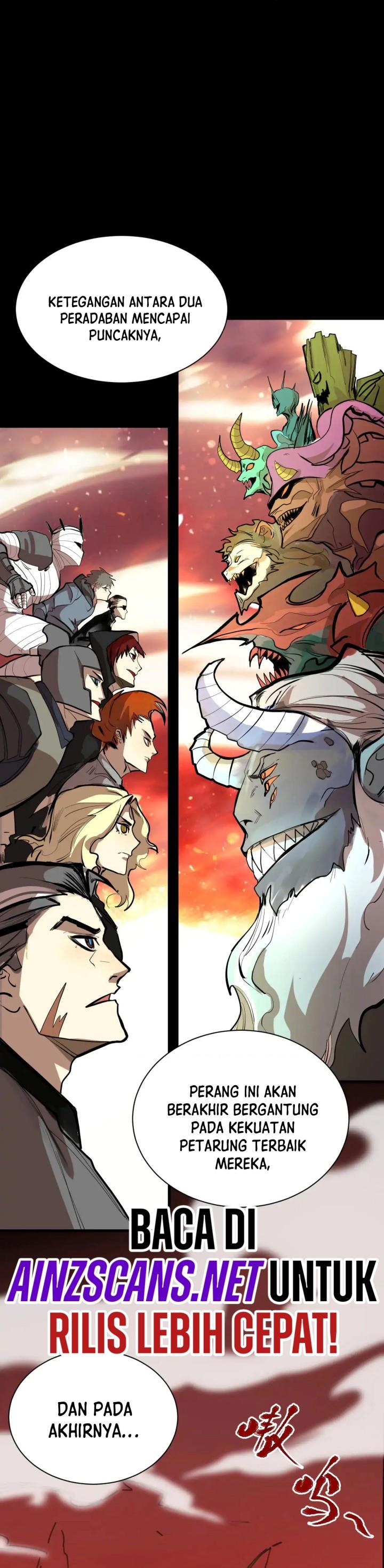 leveling-in-the-future - Chapter: 142