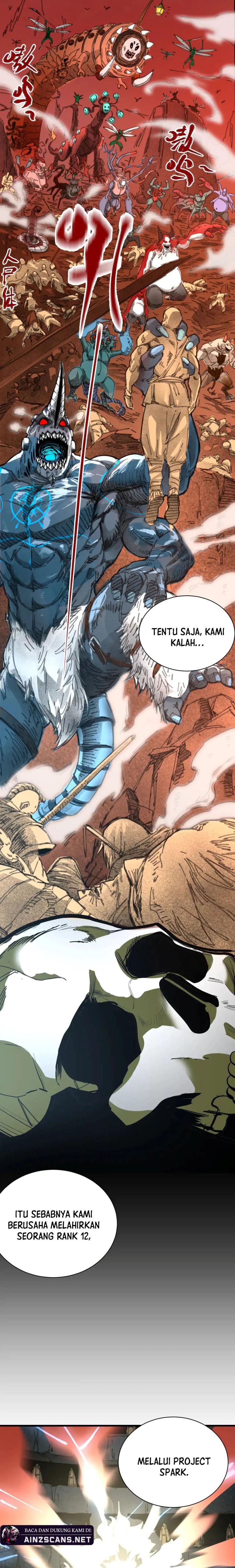 leveling-in-the-future - Chapter: 142