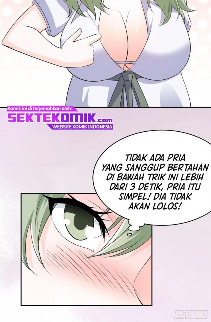 cultivators-in-the-city - Chapter: 143