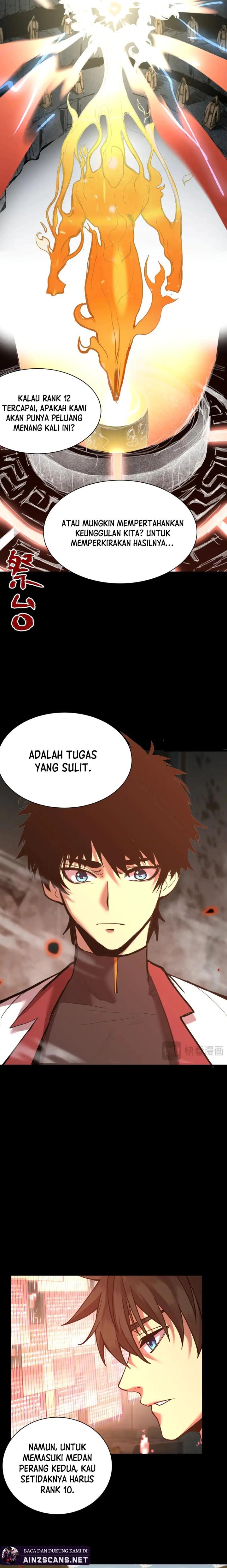 leveling-in-the-future - Chapter: 142