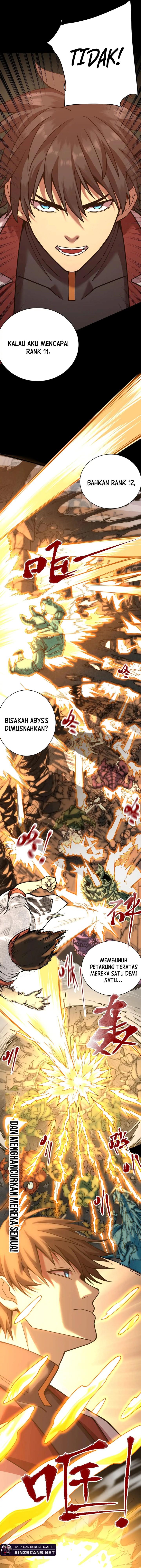 leveling-in-the-future - Chapter: 142