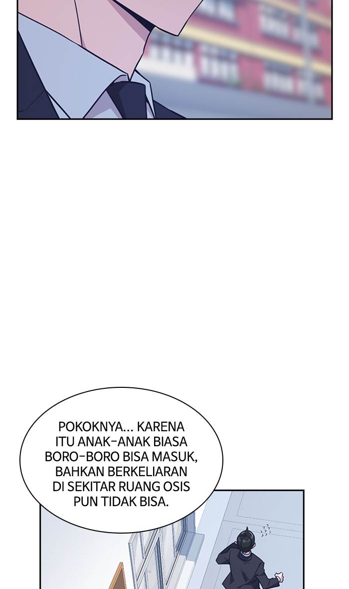 study-group - Chapter: 16