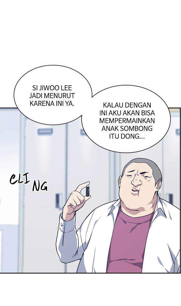 study-group - Chapter: 16