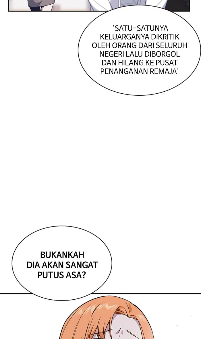 study-group - Chapter: 16