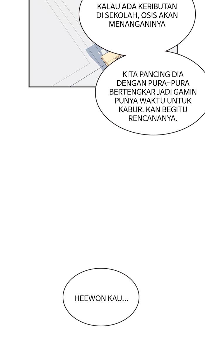 study-group - Chapter: 16