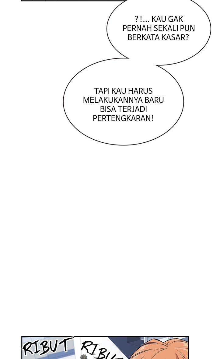 study-group - Chapter: 16