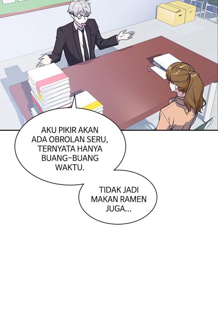 study-group - Chapter: 16