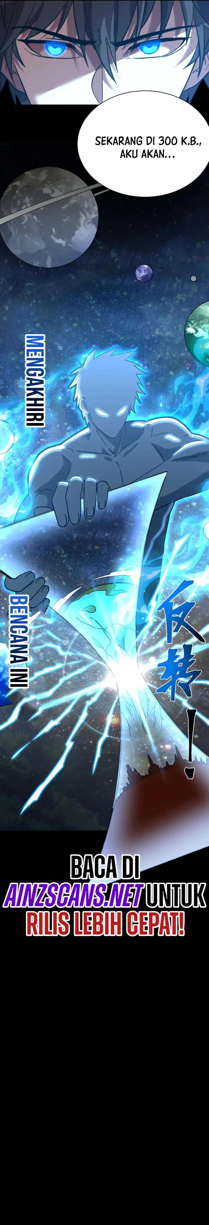leveling-in-the-future - Chapter: 142
