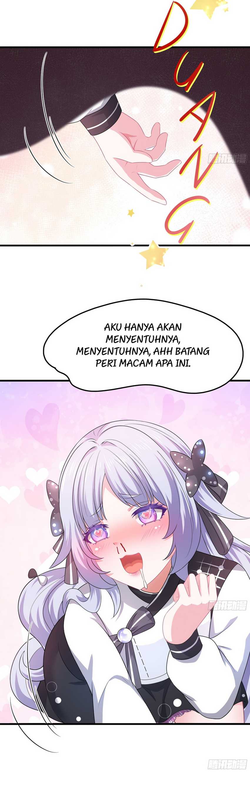 rebirth-of-king-zhou-dont-be-a-villain - Chapter: 20