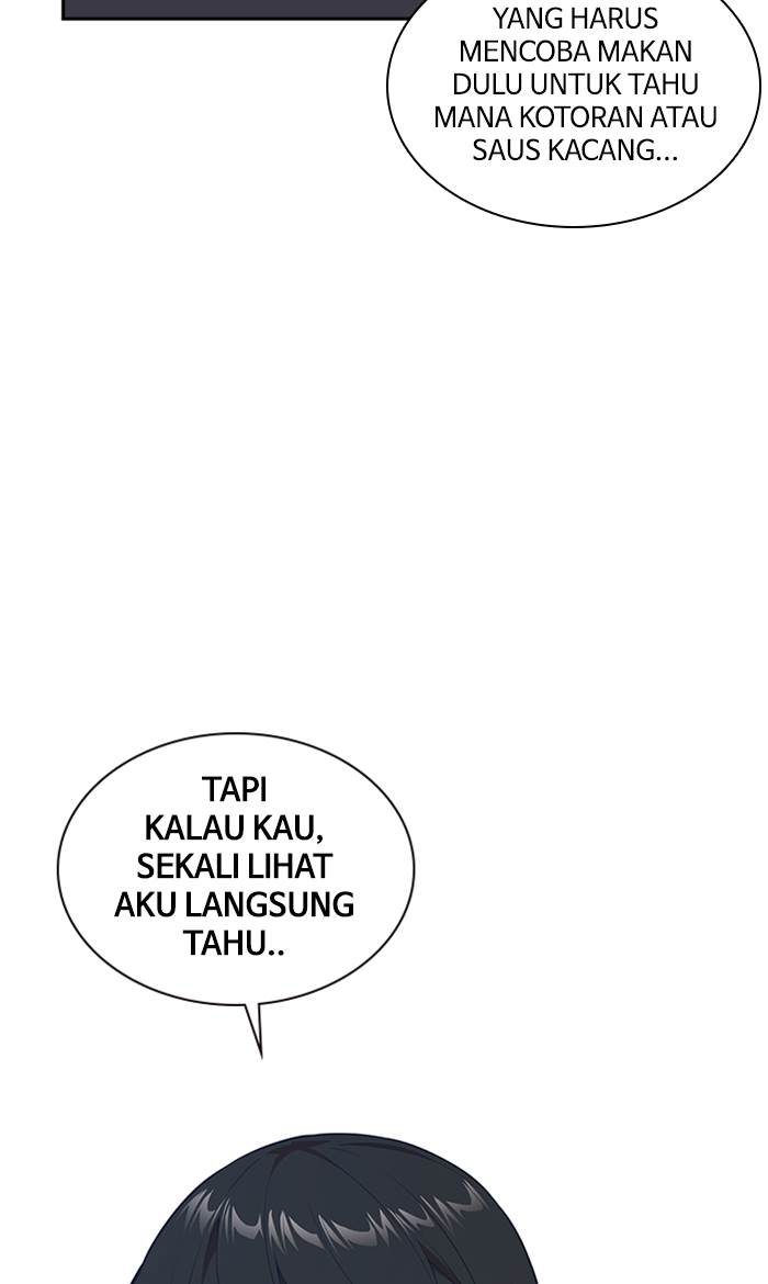 study-group - Chapter: 17