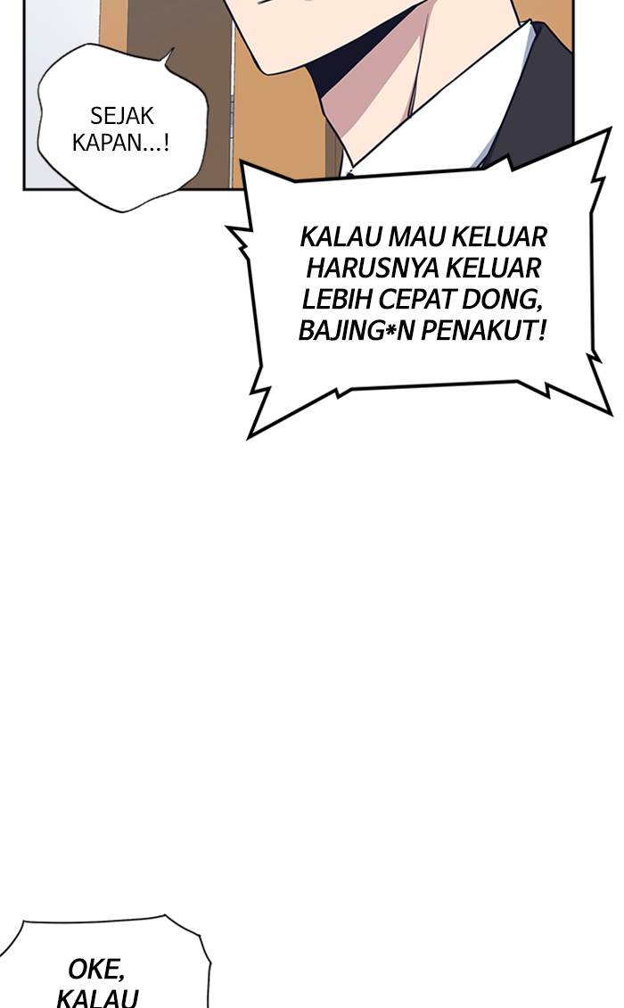 study-group - Chapter: 17