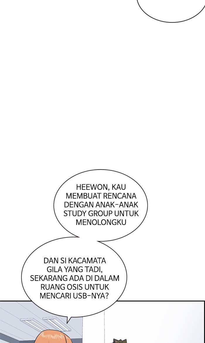 study-group - Chapter: 17
