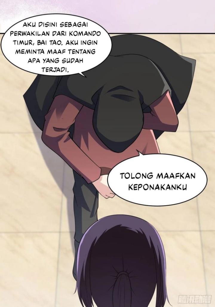 cultivators-in-the-city - Chapter: 145