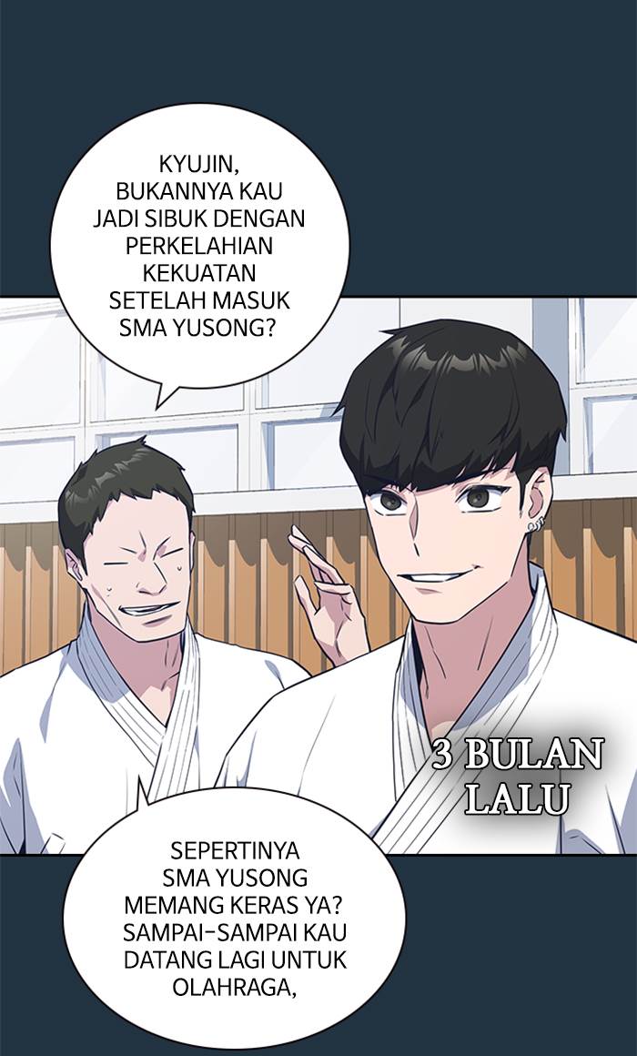 study-group - Chapter: 18