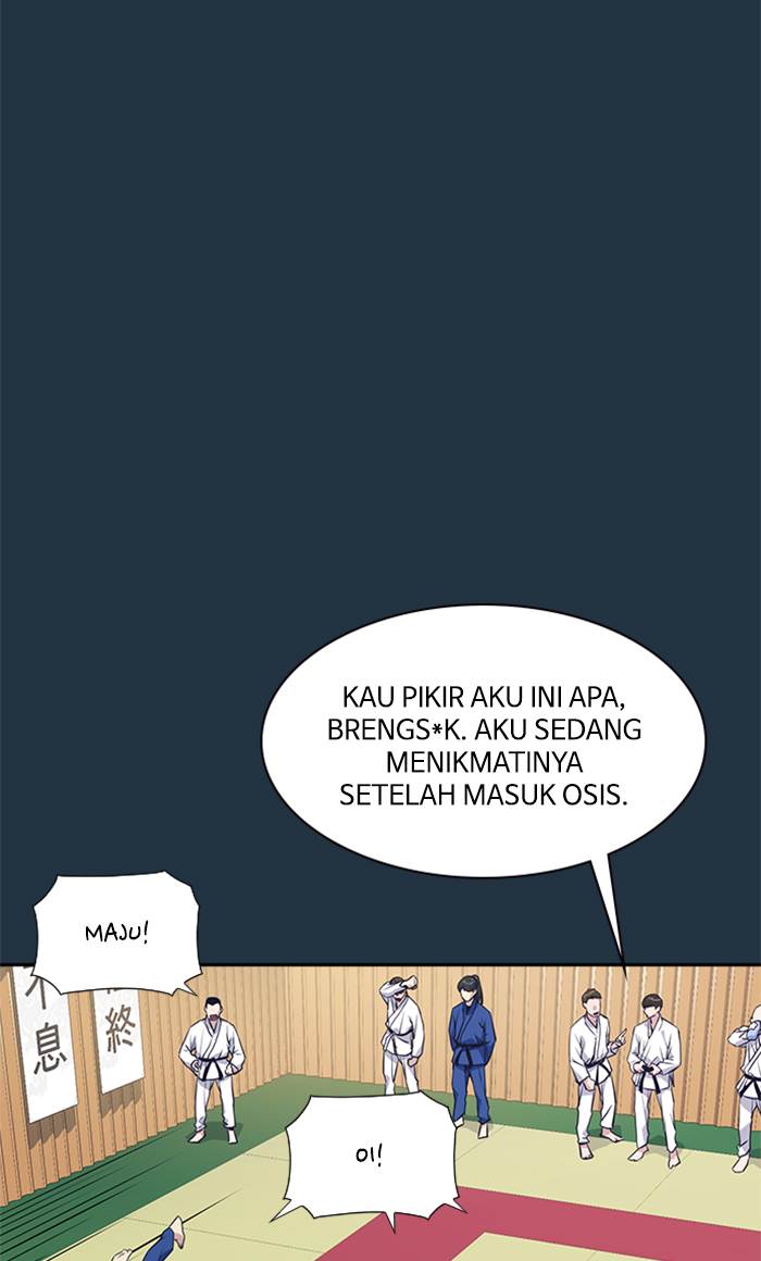 study-group - Chapter: 18