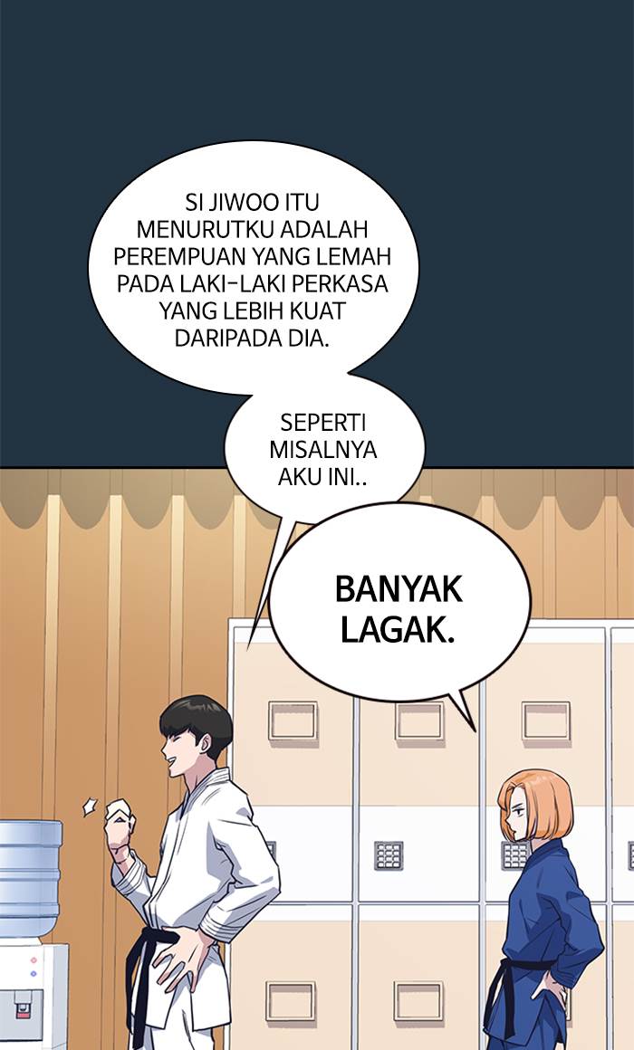 study-group - Chapter: 18