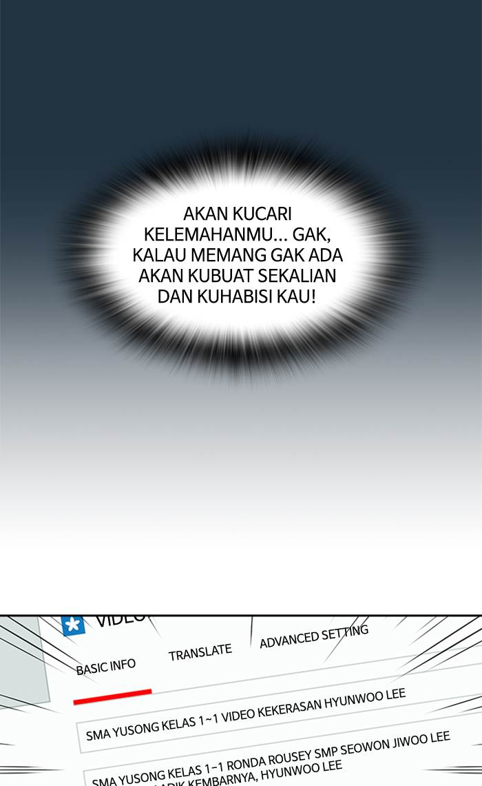 study-group - Chapter: 18