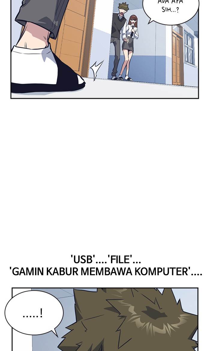 study-group - Chapter: 18