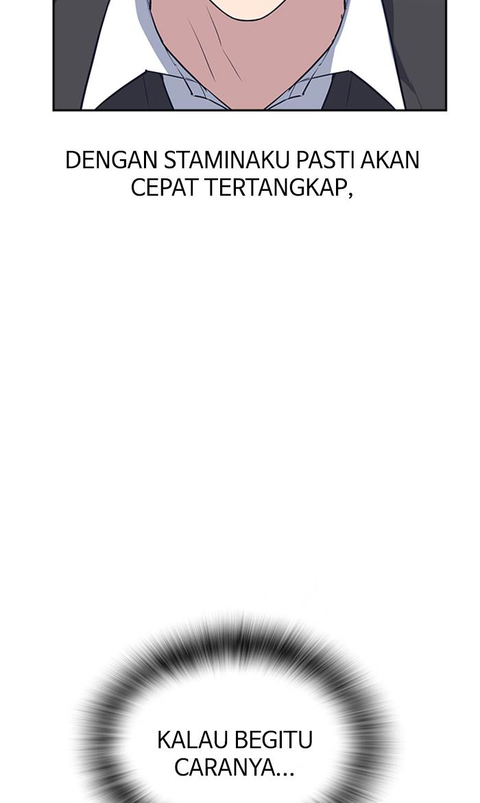 study-group - Chapter: 18