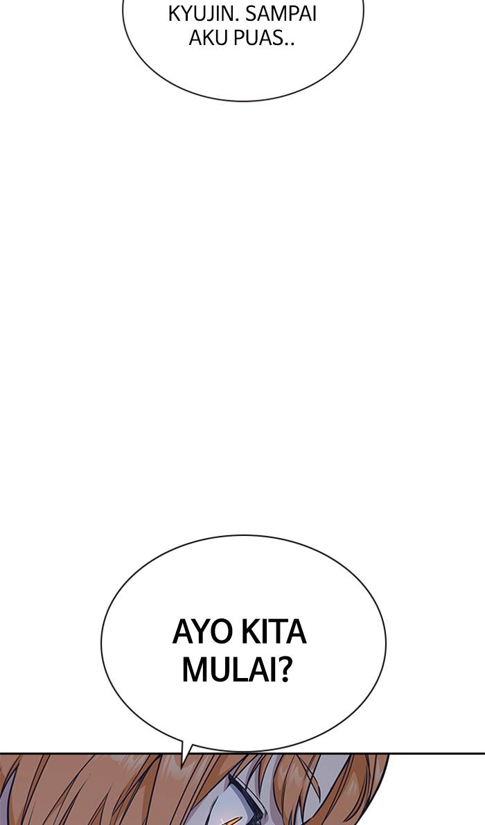 study-group - Chapter: 18