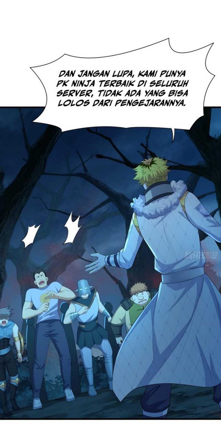 rebirth-of-king-zhou-dont-be-a-villain - Chapter: 22