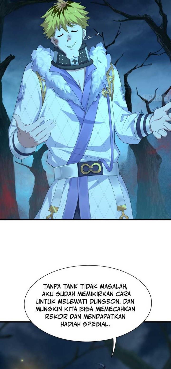rebirth-of-king-zhou-dont-be-a-villain - Chapter: 22