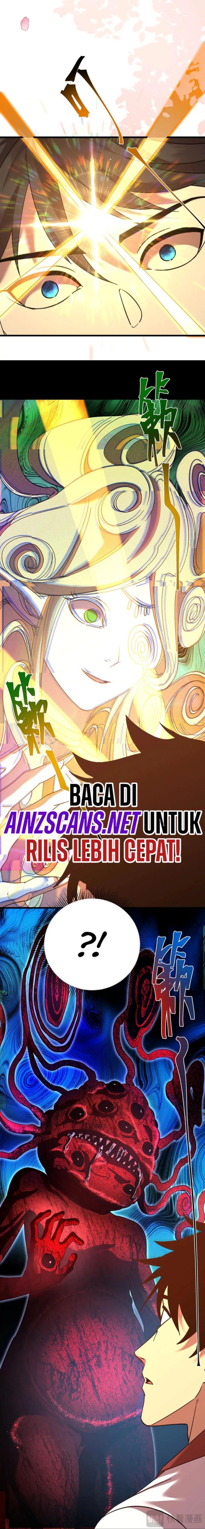 leveling-in-the-future - Chapter: 141