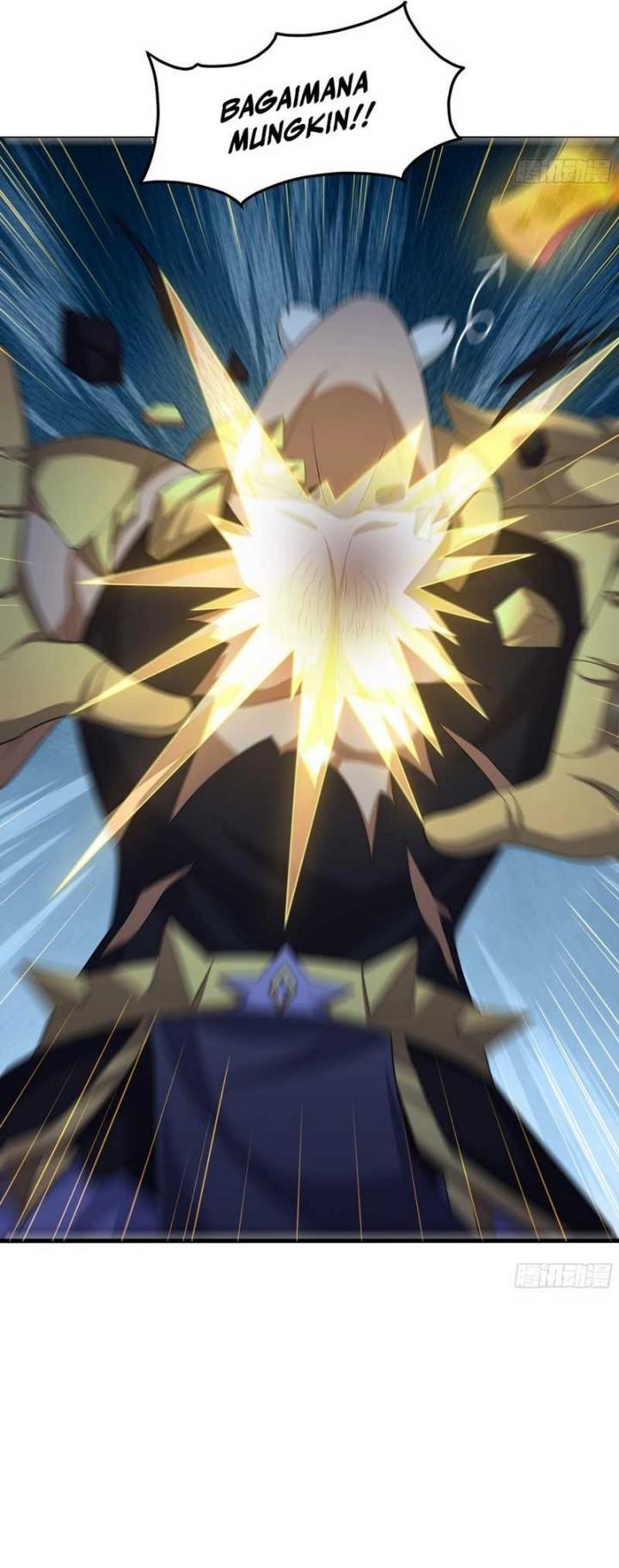 rebirth-of-king-zhou-dont-be-a-villain - Chapter: 22