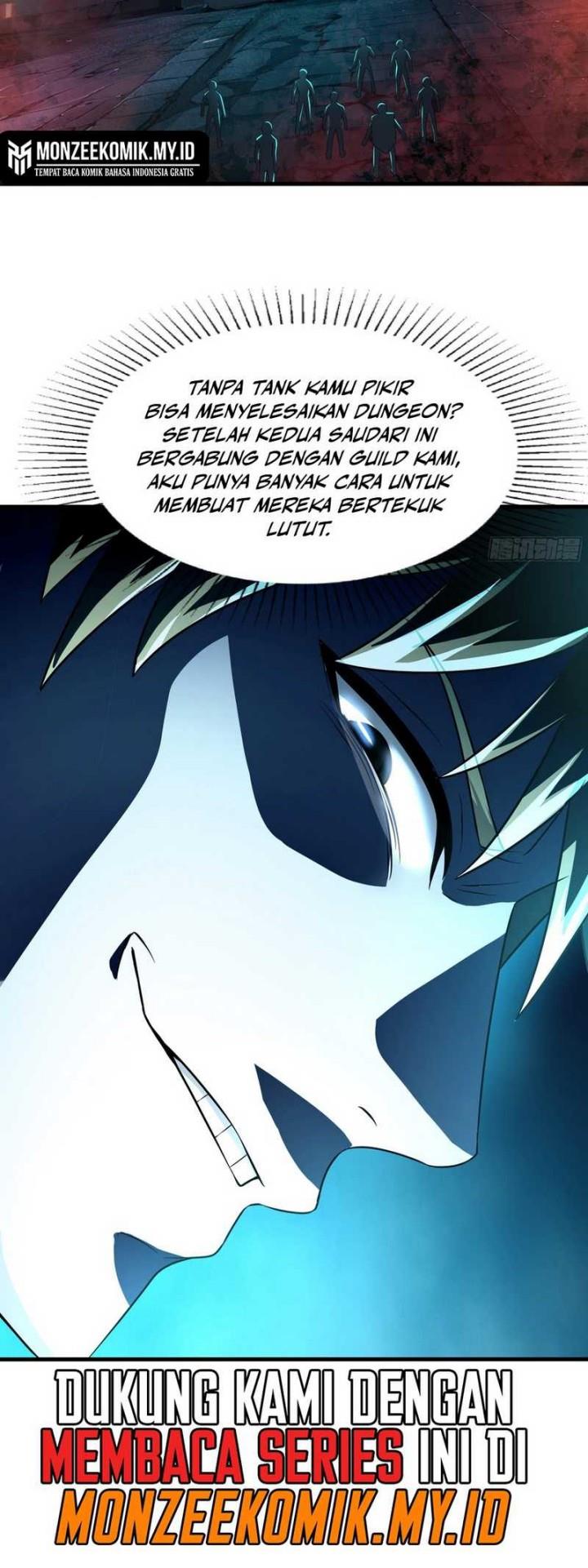 rebirth-of-king-zhou-dont-be-a-villain - Chapter: 22
