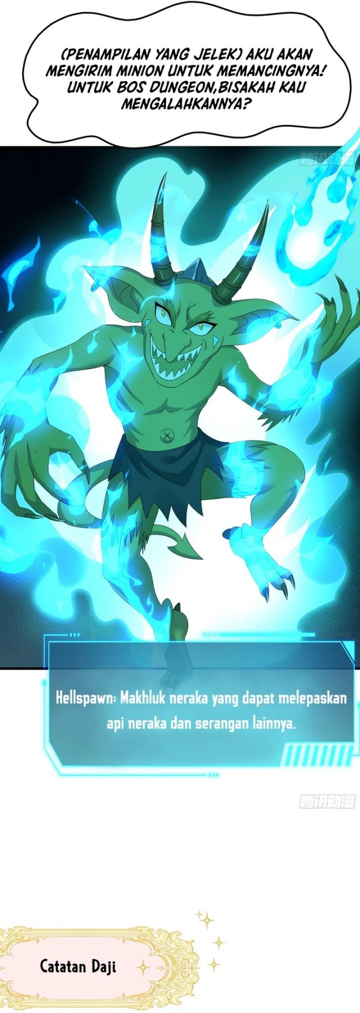 rebirth-of-king-zhou-dont-be-a-villain - Chapter: 23