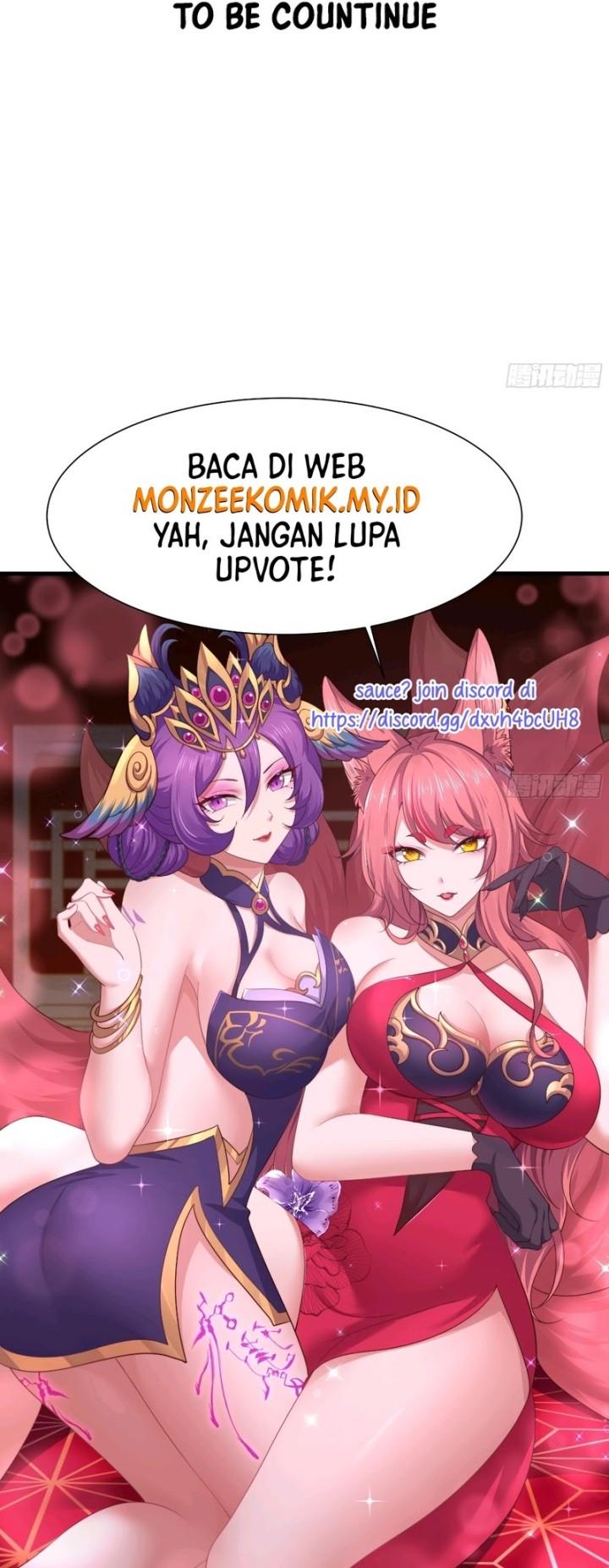 rebirth-of-king-zhou-dont-be-a-villain - Chapter: 23