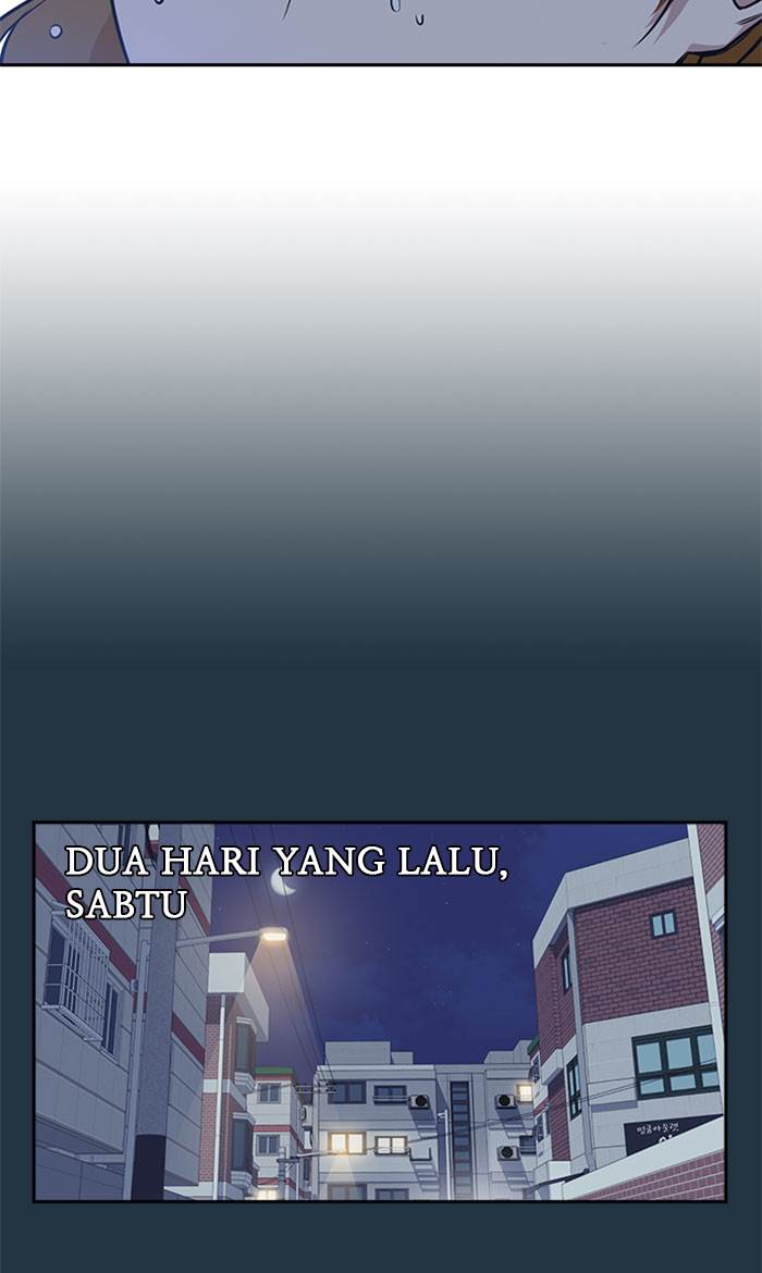 study-group - Chapter: 20
