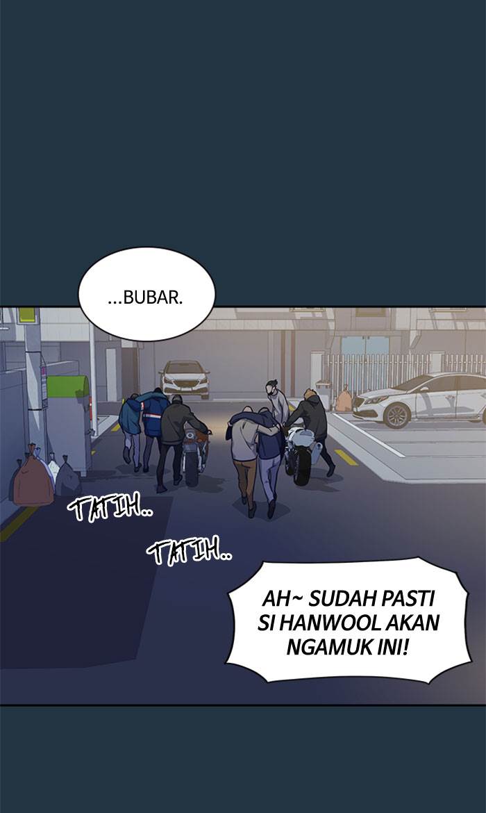 study-group - Chapter: 20