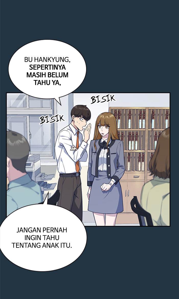 study-group - Chapter: 20
