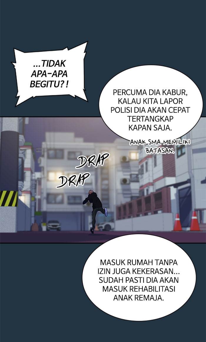 study-group - Chapter: 20
