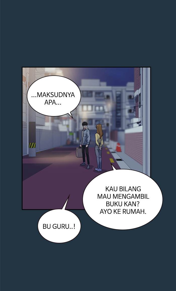 study-group - Chapter: 20
