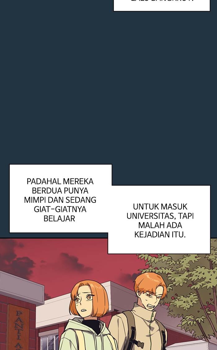 study-group - Chapter: 20