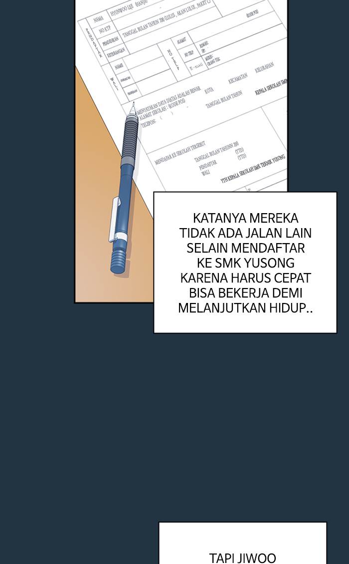 study-group - Chapter: 20