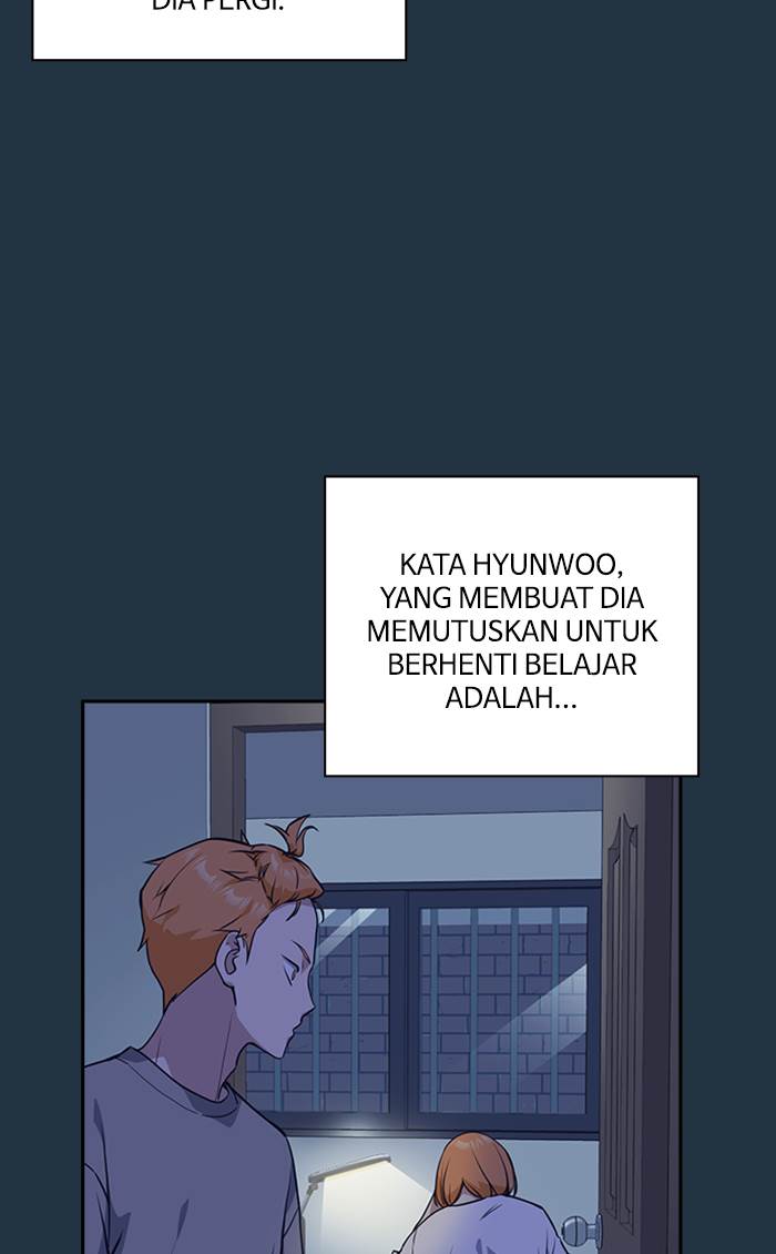 study-group - Chapter: 20