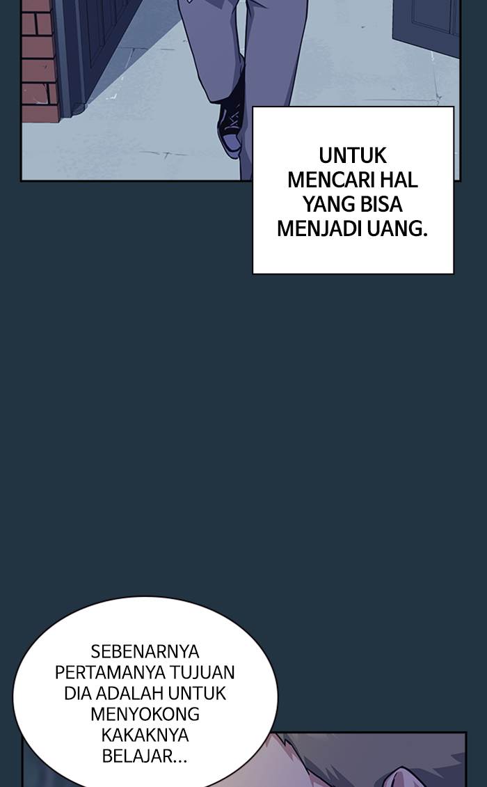 study-group - Chapter: 20