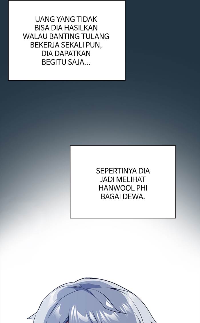 study-group - Chapter: 20