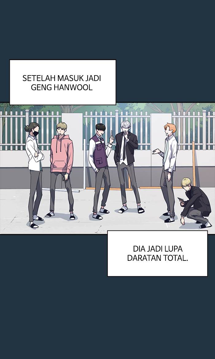 study-group - Chapter: 20