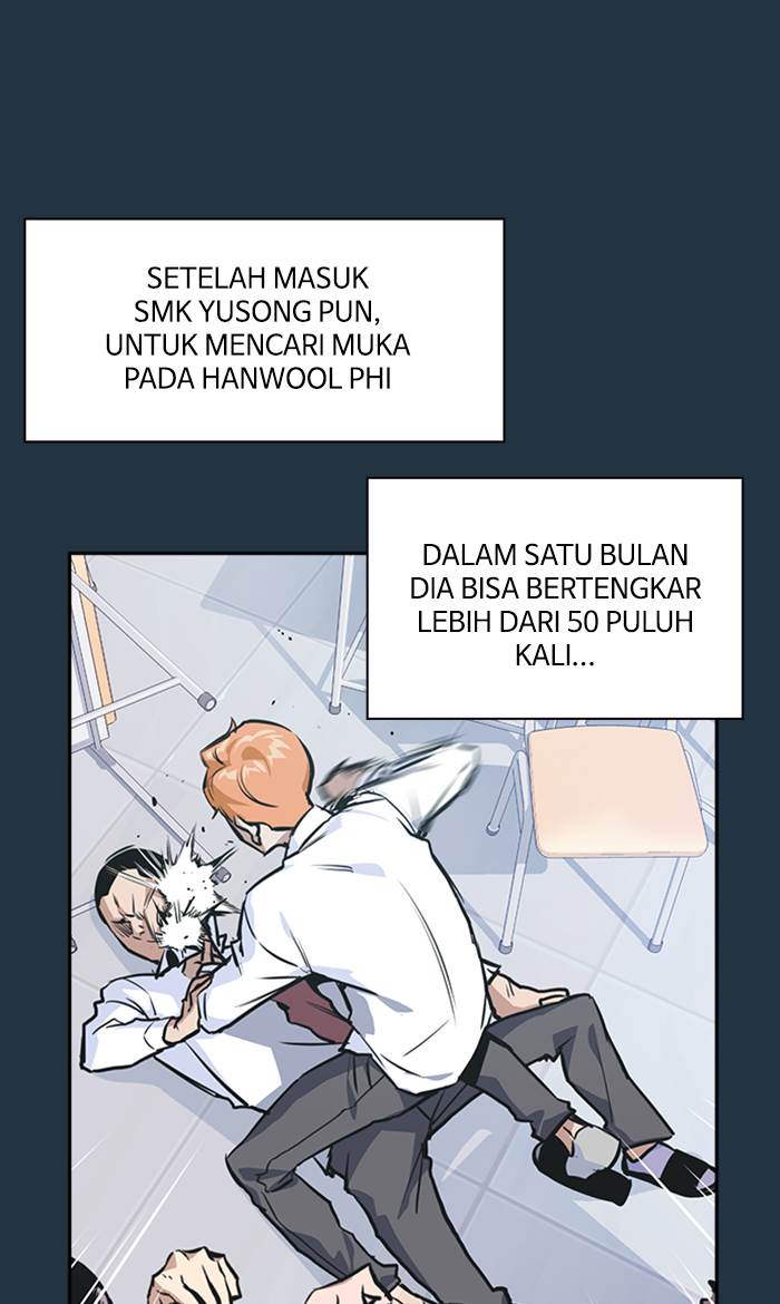 study-group - Chapter: 20