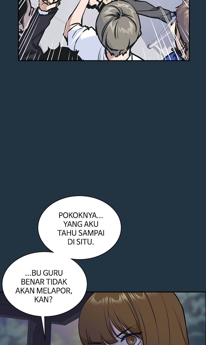 study-group - Chapter: 20