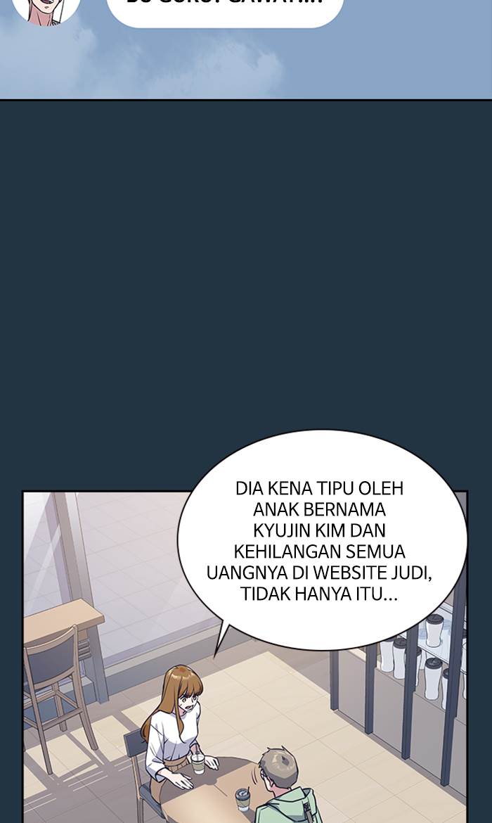 study-group - Chapter: 20