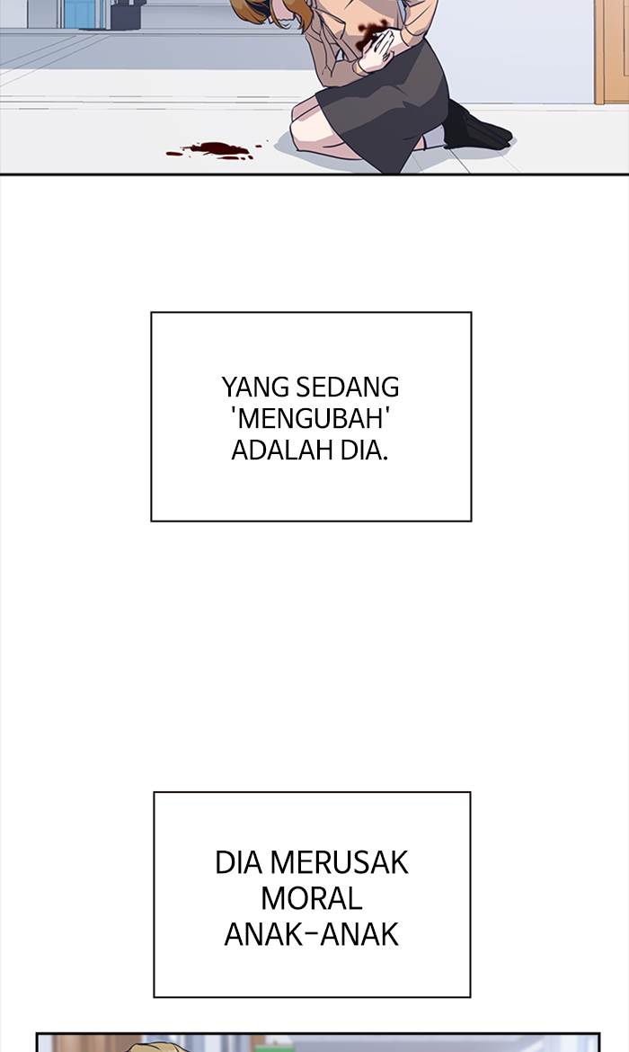 study-group - Chapter: 20