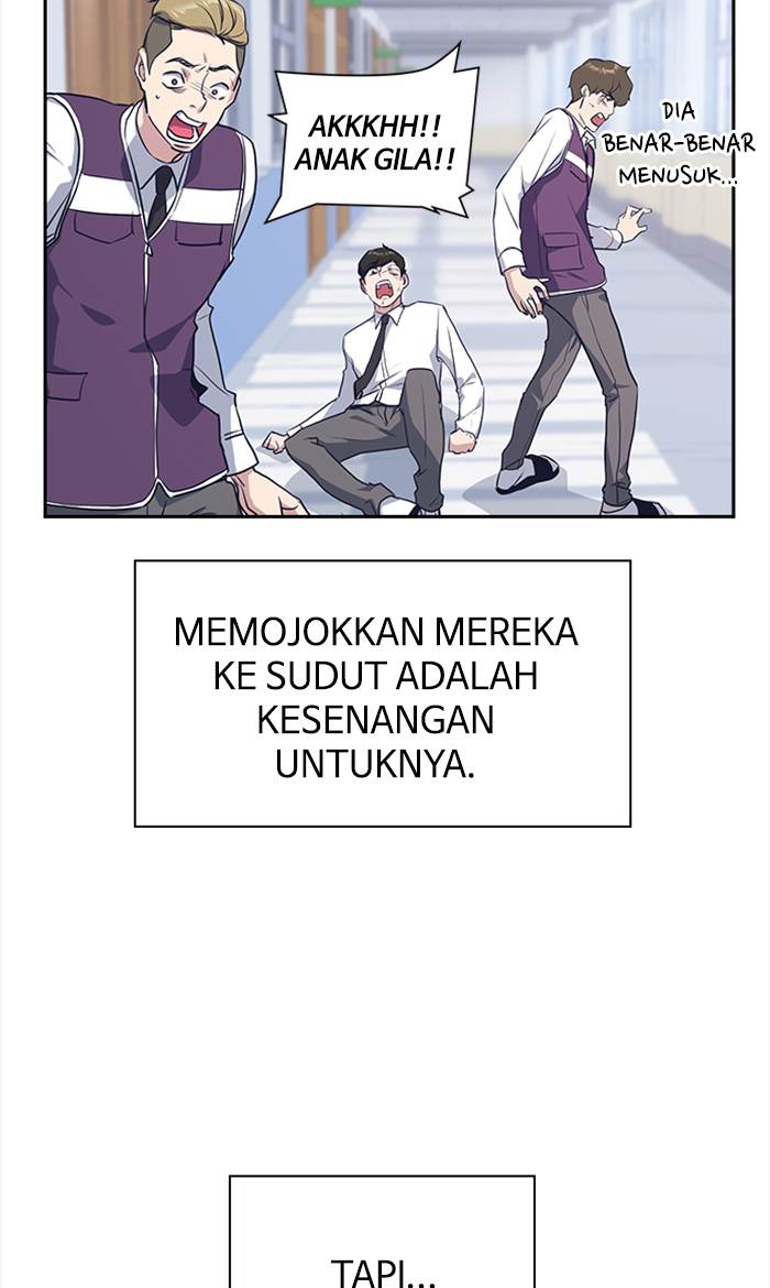 study-group - Chapter: 20