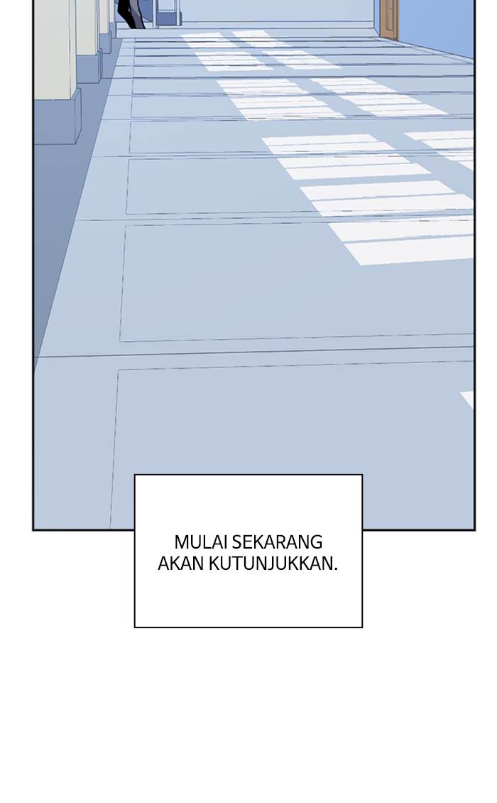 study-group - Chapter: 20