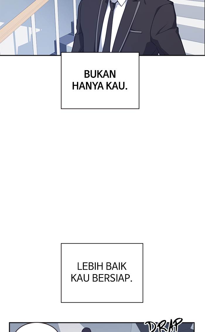 study-group - Chapter: 20